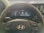 Hyundai i10 1.0 Select