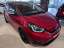 Honda Jazz 1.5 Executive Hybrid e:HEV i-MMD