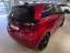 Honda Jazz 1.5 Executive Hybrid e:HEV i-MMD