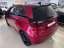 Honda Jazz 1.5 Executive Hybrid e:HEV i-MMD