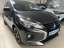 Mitsubishi Space Star CVT Star