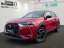 DS DS 3 Crossback Crossback