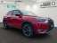 DS DS 3 Crossback Crossback