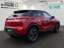 DS DS 3 Crossback Crossback