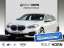 BMW 116 116i Advantage pakket