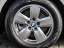 BMW 116 116i Advantage pakket