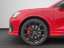 Audi RS Q3 S-Tronic