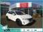 Nissan Qashqai Acenta DIG-T