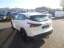 Nissan Qashqai Acenta DIG-T