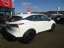 Nissan Qashqai Acenta DIG-T