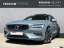 Volvo V60 AWD Bright Hybrid Recharge T8 Ultimate