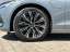 Volvo V60 AWD Bright Hybrid Recharge T8 Ultimate