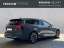 Volvo V60 AWD Bright Hybrid Recharge T8 Ultimate