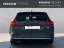 Volvo V60 AWD Bright Hybrid Recharge T8 Ultimate