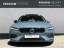 Volvo V60 AWD Bright Hybrid Recharge T8 Ultimate