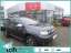 Dacia Duster 2WD TCe 130