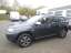 Dacia Duster 2WD TCe 130