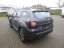 Dacia Duster 2WD TCe 130