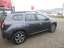 Dacia Duster 2WD TCe 130