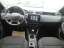 Dacia Duster 2WD TCe 130