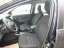 Dacia Duster 2WD TCe 130