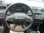 Dacia Duster 2WD TCe 130