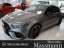 Mercedes-Benz A 45 AMG 4MATIC+ AMG Line