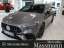 Mercedes-Benz A 45 AMG 4MATIC+ AMG Line