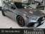 Mercedes-Benz A 45 AMG 4MATIC+ AMG Line