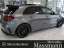 Mercedes-Benz A 45 AMG 4MATIC+ AMG Line