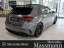 Mercedes-Benz A 45 AMG 4MATIC+ AMG Line