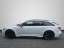 Audi RS6 tiptronic