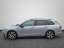 Volkswagen Golf 2.0 TDI DSG Golf VIII R-Line Variant