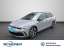 Volkswagen Golf 1.5 eTSI DSG Golf VIII R-Line Variant