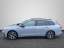 Volkswagen Golf 1.5 eTSI DSG Golf VIII R-Line Variant