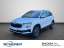 Skoda Karoq 1.5 TSI ACT