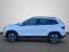 Skoda Karoq 1.5 TSI ACT