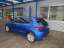 Seat Ibiza DSG FR-lijn