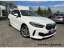 BMW 118 118i M-Sport Sedan