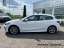 BMW 118 118i M-Sport Sedan