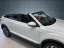 Volkswagen T-Roc Cabriolet Style