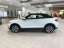 Volkswagen T-Roc Cabriolet Style