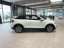 Volkswagen T-Roc Cabriolet Style