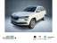 Skoda Karoq Clever