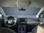 Skoda Karoq Clever