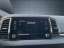 Skoda Karoq Clever