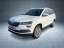 Skoda Karoq Clever