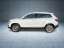 Skoda Karoq Clever