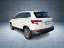 Skoda Karoq Clever