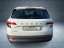 Skoda Karoq Clever